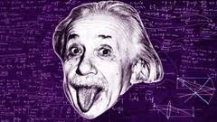 Top Algebra Courses Online