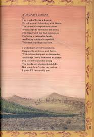 Jack Prelutsky Dragon Poems Bing Images Dragon Poems Jack Prelutsky Poems Poetry Month