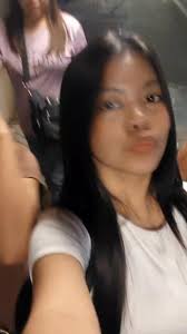 Kulitan blues muna kami ni Princess Mayka KO #everyone #followers  #highlights