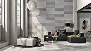 Get tips for arranging living room furniture in a way that creates a comfortable and welcoming environment and. 25 Latest Tiles Designs For Hall With Pictures In 2021