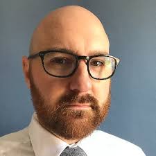 Mark Dunning (@DrMarkDunning)