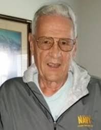 Kenneth Edwin Claflin