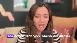 So proud of the Trello team and the huge amount of work that's been  happening behind the scenes. Get ready for more productivity magic coming  to an inbox near you 💙🪄 https://lnkd.in/gXeiZQtC |