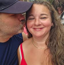 Your 2024 National Champion for Slushie March Madness and subsequent  Slushie of the Month of April is: Lisette Tesla's COTTONTAIL 🍷🍋🍬  Cottontail is a pink lemonade flavored, Pinot Grigio based wine slushie