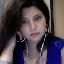 Elizabeth Naff (@ElizabethNaff)