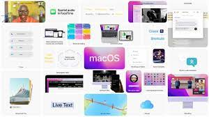 Over the next few months we'll be sharing concepts of each major apple platform. Zybjlamqffwxam