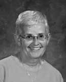 Sisters of St. Joseph note their jubilees