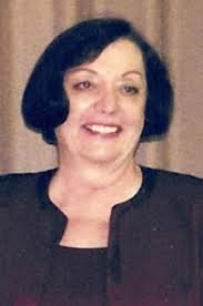 Constance Hippensteal Obituary (1938