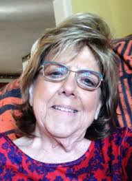 Donna Walker Obituary (2016)