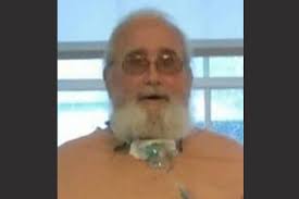 Obituaries: O'Connor, Schmidgall, Smith