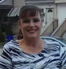 Kristina Erbenich-Digneo Obituary