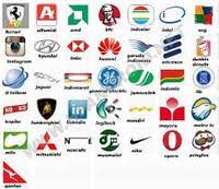 Tebak Logo Fun Quiz Quizizz