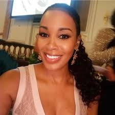 It's my baby boy's first birthday