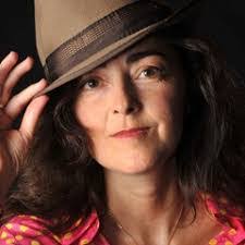 Carole Ruby's Instagram, Twitter & Facebook