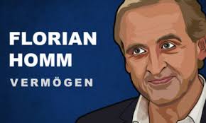 The russian billionaire roman abramovich was denied swiss residency because police warned that he could be a threat to switzerland, reports say. á Roman Abramowitsch Geschatztes Vermogen 2021 Wie Reich