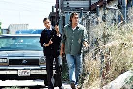 Image result for Dark Blue 2002 Topkick