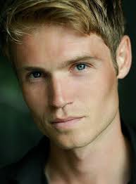 Robbie Jarvis