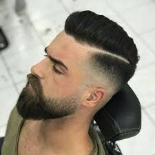 Whi6pecodaxi3m