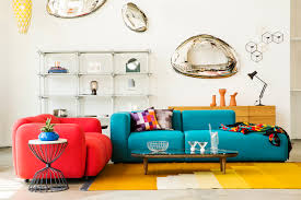 Check out our la home decor selection for the very best in unique or custom, handmade pieces from our shops. Best Home Decor Hotspots In Los Angeles Cbs Los Angeles