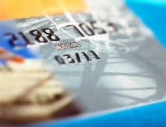 Here are some of the ways to find your number online: Wire Transfer Eine Erklarung