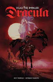 Vlad synopsis code example computing vlad features for a new dataset installation contributor. Dracula Vlad The Impaler Amazon De Thomas Roy Maroto Esteban Fremdsprachige Bucher