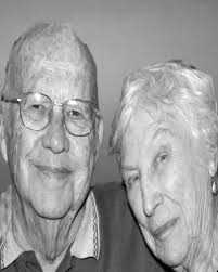 Warren O. and Anna Q. Cluff Obituary (1922