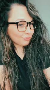 Destiny Woods Walker