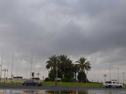 Yesterday at 6:12 am ·. ÙØ§ÙØµÙ Ø£ÙØ·Ø§Ø± ÙØ¨Ø±ÙØ¯Ø© ÙÙØ¦Ø© Ø§ÙØ£Ø±ØµØ§Ø¯ Ø§ÙØ¬ÙÙØ© ØªÙØ´Ù Ø­Ø§ÙØ© Ø§ÙØ·ÙØ³ Ø§ÙÙÙÙ Ø§ÙØ®ÙÙØ³