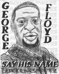 Anna Gamble's Art Annex