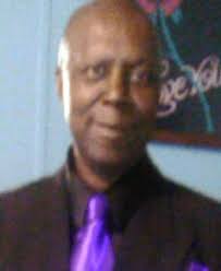 Earl Lee Henderson Obituary