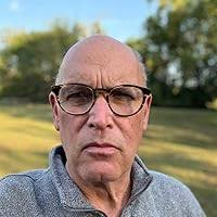 Obama's Wars by Bob Woodward