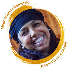 Golden Bridge Movement