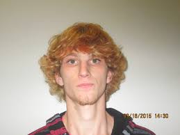 Offender Information