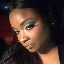 I didn't have to fight. I didn't have to prove my worth." Sherri Shepherd  opened up about what it meant to be seen and supported by Tyler Perry in an  industry that