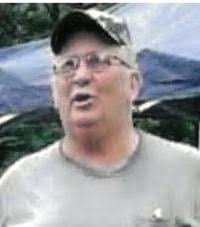 Obituaries for Mineral County, WV and Keyser, WV