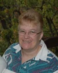 Victoria Marie "Vicky" Bear Obituary 2024