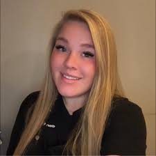 Holly Berry Esthetics