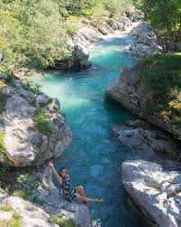 Pin Auf Reiseinspiration