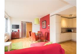 Das stadtzentrum von den haag, das unter den niederländern als centrum bekannt ist, ist ein beliebter wohnort. Wohnung Kauf Den Haag 81481008 13