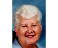 Betty J. Necaster Obituary (2024)