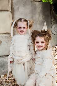 Pin On Kids Halloween Costumes