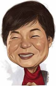 Concern over 'bachelors' living in residential areas