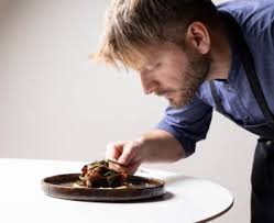 Risultati di ricerca