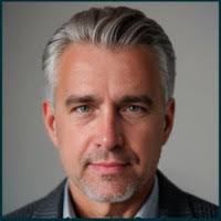 1200+ "Kaster" profiles