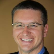 Brent Edwards (@brentledwards)