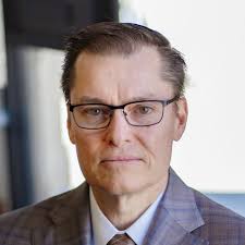 TOP 10 BEST Criminal Defense Law near Ellsworth, KS 67439