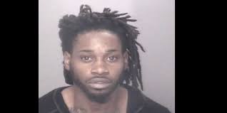 Arrest made in Lumberton road rage killing of Pennsylvania mother