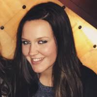 20+ "Budinger" profiles