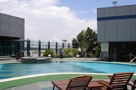 Check spelling or type a new query. Changi Airport Singapore Sin