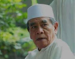 Gus dur wali (88) 10 menit pidato dan menebak silsilah kh subhan brebes senin 25 maret 2013 17:01 wib Kh Zainuddin Djazuli Pengasuh Al Falah Ploso Kediri Wafat Republika Online
